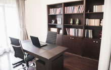 Binley home office construction leads