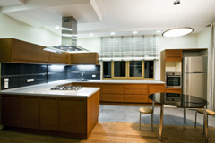 kitchen extensions Binley